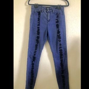 BDG Urban Outfitters Jeans